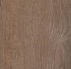 Forbo Effekta Standard 3045P Rustic Fine Oak ST фото 1 | FLOORDEALER